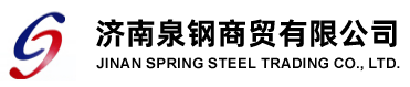 安陸市華譽金屬網機制造有限公司